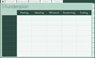 Vorschau - Lehrpläne/Lehrermaterial - Digitaler Lehrerkalender 26/27 - Seite 2