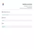 Vorschau - Arbeitsblätter - Endspurt vor den Sommerferien - Seite 2