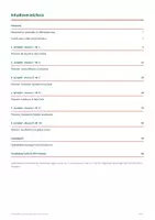 Vorschau - Arbeitsblätter - Access Wiederholung Englisch nach den Ferien – Klasse 5–10 | Grammatik, Wortschatz & Diagnose mit Lösungen - Seite 2