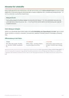 Vorschau - Arbeitsblätter - Access Wiederholung Englisch nach den Ferien – Klasse 5–10 | Grammatik, Wortschatz & Diagnose mit Lösungen - Seite 3