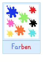 Vorschau - Bildkarten - wachsendes Materialpaket: Alle Bildkarten - Seite 2