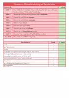 Vorschau - Fördermaterial/Inklusion - Materialpaket - Seite 3