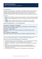 Vorschau - Unterrichtsreihen - Wortarten Klasse 5 – Nomen, Verben & Adjektive (differenziert) - Seite 2