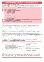 Vorschau - Fördermaterial/Inklusion - 🗓️Wochentage lernen mit Silbenschrift – Ergänzungsset für Tageskalender - Seite 1