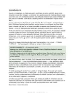 anteprima - Materiale di supporto/inclusione - Verifiche inclusive per alunni con DSA – Guida pratica con esempi pronti - Pagina 2