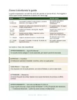 anteprima - Materiale di supporto/inclusione - Verifiche inclusive per alunni con DSA – Guida pratica con esempi pronti - Pagina 3