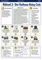Vorschau - Spiele - Rathaus Mission Escape Room Gemeinde Klasse 5 bis 7 - Seite 3
