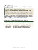 anteprima - Materiale di supporto/inclusione - Verifiche– Estratto gratuito + checklist pronta da stampare - Pagina 2