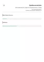 Vorschau - Spiele - PETS - Gesamtpaket - Klasse 3 und 4 (Bildkarten + Interactive) - Seite 2