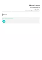 Voorbeeld - taakverdeling groepjes 2.0 - Pagina 1
