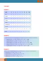 Vorschau - Arbeitsblätter - Mathe_Teilbarkeit_Primzahlen_Zerlegung - Seite 2