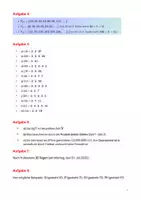 Vorschau - Arbeitsblätter - Mathe_Teilbarkeit_Primzahlen_Zerlegung - Seite 3