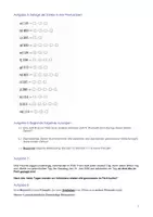 Vorschau - Arbeitsblätter - Mathe_Teilbarkeit_Primzahlen_Zerlegung - Seite 1