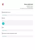 anteprima - Esercizi - QUADERNO 4 inglese - Pagina 1