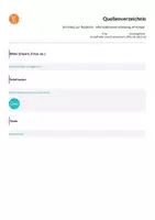 Vorschau - Arbeitsblätter - Vom Reiz zur Reaktion - Informationsverarbeitung im Körper - Seite 3