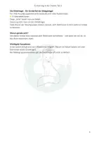 Vorschau - Text - Lernheft Chemie chemische Bindungen - Seite 3