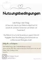 Vorschau - Poster - Herzenszeugnis - das wahre Zeugnis - Seite 2