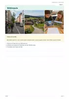 Vorschau - Arbeitsblätter - DaZ-Levelheft 08: Uhrzeit, Datum und Tagesablauf - Seite 2