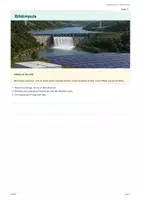 Vorschau - Arbeitsblätter - DaZ-Levelheft 41: Energie im Alltag - Seite 2