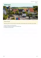 Vorschau - Arbeitsblätter - DaZ-Levelheft 43: Feste und Kalender - Seite 2