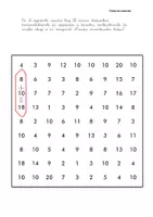 Vista previa - Hojas de trabajo - SOPAS MATEMATICAS - página 2
