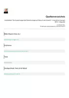 Vorschau - Arbeitsblätter - Arbeitsblatt "Die Auswirkungen der Biotechnologie auf Mensch und Umwelt" + interaktive Lösung & MP3 + Infografik - Seite 3