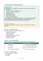 Vorschau - Arbeitsblätter - Sommer-Übungsheft_A4_A5 Pflege - Seite 2