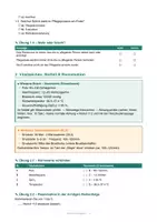 Vorschau - Arbeitsblätter - Sommer-Übungsheft_A4_A5 Pflege - Seite 3