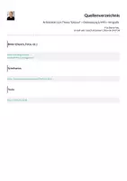 Vorschau - Arbeitsblätter - Arbeitsblatt zum Thema "Brüssel" + Onlineübung & MP3 + Infografik - Seite 3