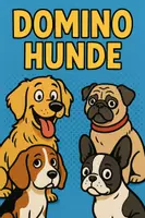 Vorschau - Unterrichtsreihen - Tiere | Unterrichtsmaterial | Biologie | XXXL Materialpaket Klasse 5-8 | mit Lösungen - Seite 1