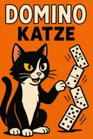 Vorschau - Spiele - Katze | Quiz | Rätsel | Spiel | Unterrichtsmaterial | Biologie | Klasse 5-8 | mit Lösungen - Deckblatt