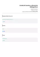 Vista previa - Refuerzo / NEE / Materiales de apoyo - Pegatinas de logros - página 1