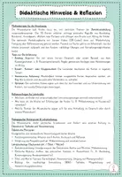 Vorschau - Stationenlernen - Demokratie - Seite 2