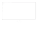 Vorschau - Arbeitsblätter - Sicherheitseinrichtungen im Chemieraum (Arbeitsblatt) - Seite 3