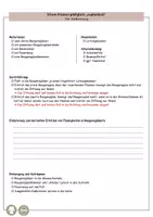 Vorschau - Experimente - Experiment zum Siedeverzug - Seite 1