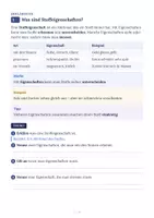 Vorschau - Unterrichtsreihen - Chemie Arbeitshefte Paket – 17 Hefte PLUS Lernposter für die Sekundarstufe - Seite 2