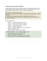 anteprima - Esercizi - Verifiche-inglese-inclusive-quinta - Pagina 1