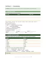 anteprima - Esercizi - Verifiche-inglese-inclusive-quinta - Pagina 2