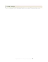 anteprima - Esercizi - Verifiche-inglese-inclusive-quinta - Pagina 3