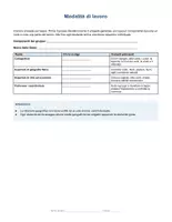 anteprima - Schede informative - Crea la tua isola: compito autentico di geografia - Pagina 2