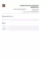 Vista previa - Hojas de trabajo - COPIO L'AGENDA DIARIAMENT ✏️📖 (registre mensual) - página 1