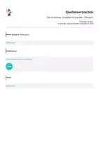 Vorschau - Arbeitsblätter - Die Verneinung - la négation (Grammatik + Übungen) - Seite 3