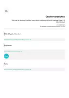 Vorschau - Arbeitsblätter - Kennenlernen Klasse 5 Paket | Steckbriefe & Kennenlernspiele & Schulstart-Material 5. Klasse | Kennenlernpaket weiterführende Schule - Seite 3