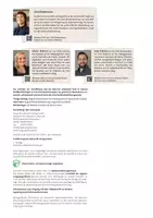 Vorschau - Arbeitsblätter - Der Tunnelbauer – Differenzierungsmaterial für Deutsch als Zweitsprache (DaZ) – Klassenlizenz PDF - Seite 2