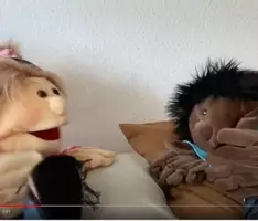 Vorschau - Videos - Kevin & Mia: Das zieht mich hoch 2 Clips übers Loben - Seite 2
