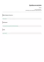 Vorschau - Lehrpläne/Lehrermaterial - Stundenplan Excel - Seite 2