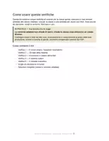 anteprima - Materiale di supporto/inclusione - Verifiche di scienze inclusive – Classe Quinta - Pagina 1