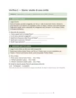 anteprima - Esercizi - Verifiche storia geografia inclusive quinta - Pagina 2