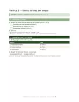 anteprima - Esercizi - Verifiche storia geografia inclusive quinta - Pagina 3