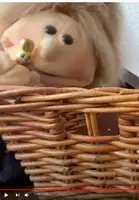 Vorschau - Videos - Kevin & Mia Ostern: Was gehört zur Auferstehung? - Deckblatt